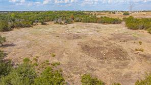 TBD County Road 184 - Photo 18