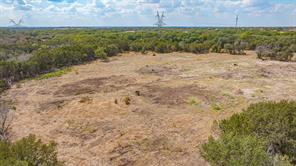 TBD County Road 184 - Photo 19