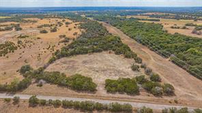 TBD County Road 184 - Photo 2