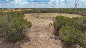TBD County Road 184 - Photo 20