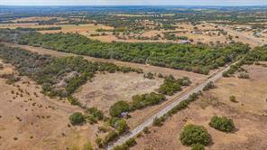 TBD County Road 184 - Photo 4