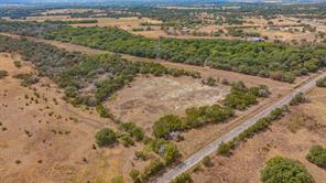 TBD County Road 184 - Photo 5