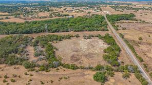 TBD County Road 184 - Photo 6