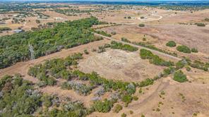 TBD County Road 184 - Photo 8