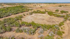 TBD County Road 184 - Photo 9