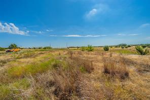 520 Hollow Drive - Photo 3