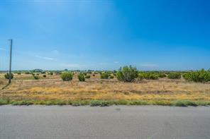 520 Hollow Drive - Photo 4