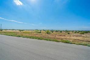 520 Hollow Drive - Photo 8