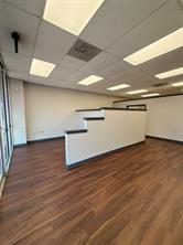 330 S Blue Mound Road - Photo 11