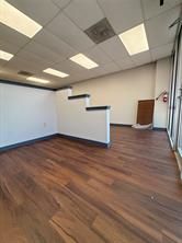 330 S Blue Mound Road - Photo 12