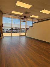 330 S Blue Mound Road - Photo 13