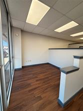330 S Blue Mound Road - Photo 14