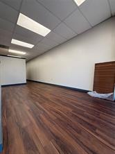 330 S Blue Mound Road - Photo 15