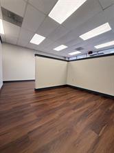 330 S Blue Mound Road - Photo 16