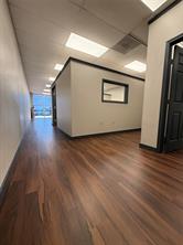 330 S Blue Mound Road - Photo 17