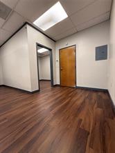 330 S Blue Mound Road - Photo 19