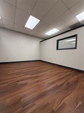 330 S Blue Mound Road - Photo 20