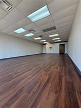 330 S Blue Mound Road - Photo 3