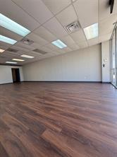 330 S Blue Mound Road - Photo 4