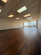 330 S Blue Mound Road - Photo 5