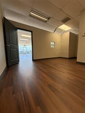 330 S Blue Mound Road - Photo 7