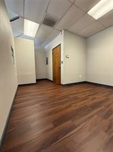 330 S Blue Mound Road - Photo 8