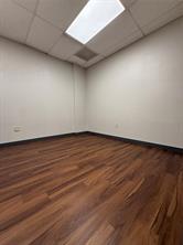 330 S Blue Mound Road - Photo 9