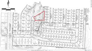 LOT 5 Old Greenwood Court - Photo 3