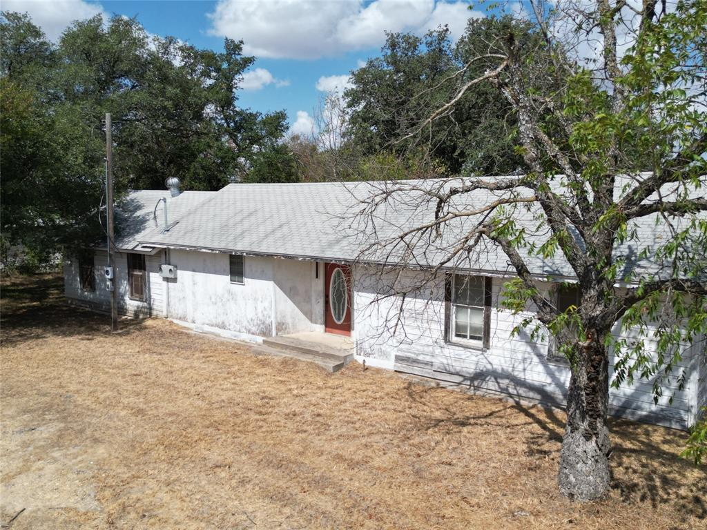 110 S Belmont Street - Photo 1