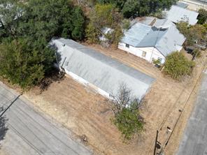 110 S Belmont Street - Photo 2