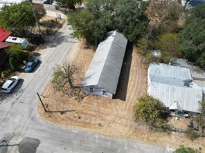110 S Belmont Street - Photo 3