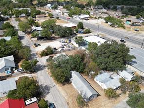 110 S Belmont Street - Photo 4