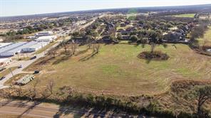 1806 S Houston Street - Photo 3
