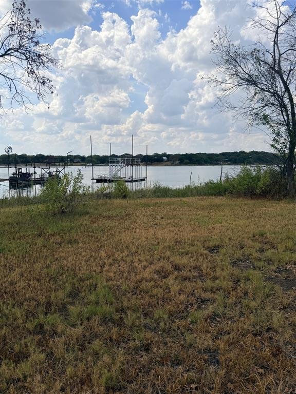 153 Catfish Trail
