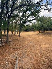 153 Catfish Trail - Photo 12