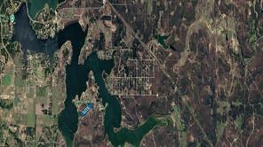 153 Catfish Trail - Photo 13