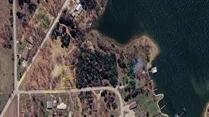 153 Catfish Trail - Photo 14