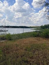 153 Catfish Trail - Photo 2