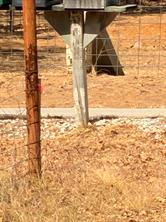 153 Catfish Trail - Photo 8