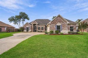 810 Woodcrest Drive