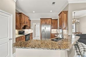 810 Woodcrest Drive - Photo 10