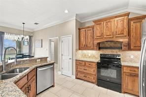 810 Woodcrest Drive - Photo 11