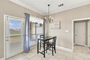 810 Woodcrest Drive - Photo 13
