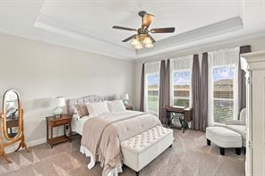 810 Woodcrest Drive - Photo 15