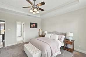 810 Woodcrest Drive - Photo 16