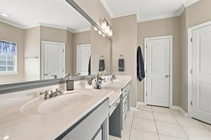810 Woodcrest Drive - Photo 17