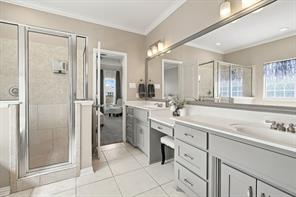 810 Woodcrest Drive - Photo 18
