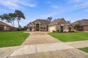 810 Woodcrest Drive - Photo 2
