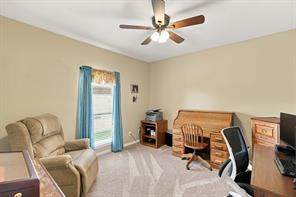 810 Woodcrest Drive - Photo 20