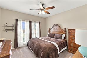 810 Woodcrest Drive - Photo 21